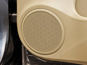 20122.4L ԄӃ(q)Ӣ п؅^(q)