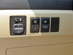 20122.4L ԄӃ(q)Ӣ п؅^(q)