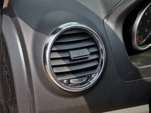 20122.4L ԄӃ(q)Ӣ п؅^(q)