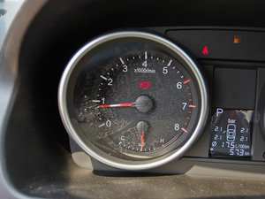 20122.4L ԄӃ(q)Ӣ п؅^(q)