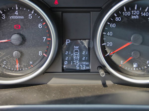 20122.4L ԄӃ(q)Ӣ п؅^(q)