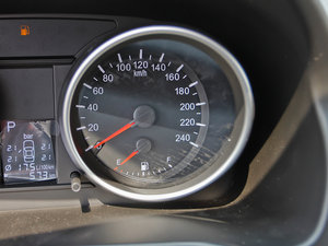 20122.4L ԄӃ(q)Ӣ п؅^(q)