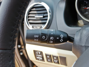 20122.4L ԄӃ(q)Ӣ п؅^(q)