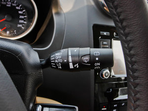 20122.4L ԄӃ(q)Ӣ п؅^(q)