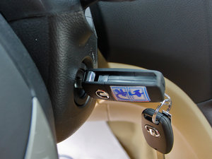 20122.4L ԄӃ(q)Ӣ п؅^(q)