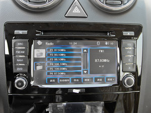 20122.4L ԄӃ(q)Ӣ п؅^(q)