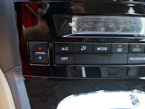 20122.4L ԄӃ(q)Ӣ п؅^(q)