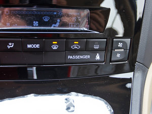 20122.4L ԄӃ(q)Ӣ п؅^(q)