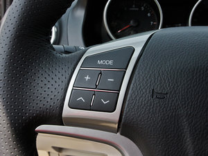 20122.4L Ԅ(dng)(q)Ӣ п؅^(q)