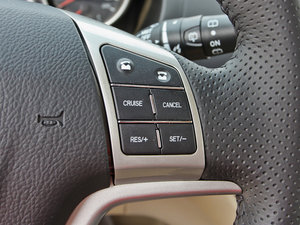 20122.4L Ԅ(dng)(q)Ӣ п؅^(q)