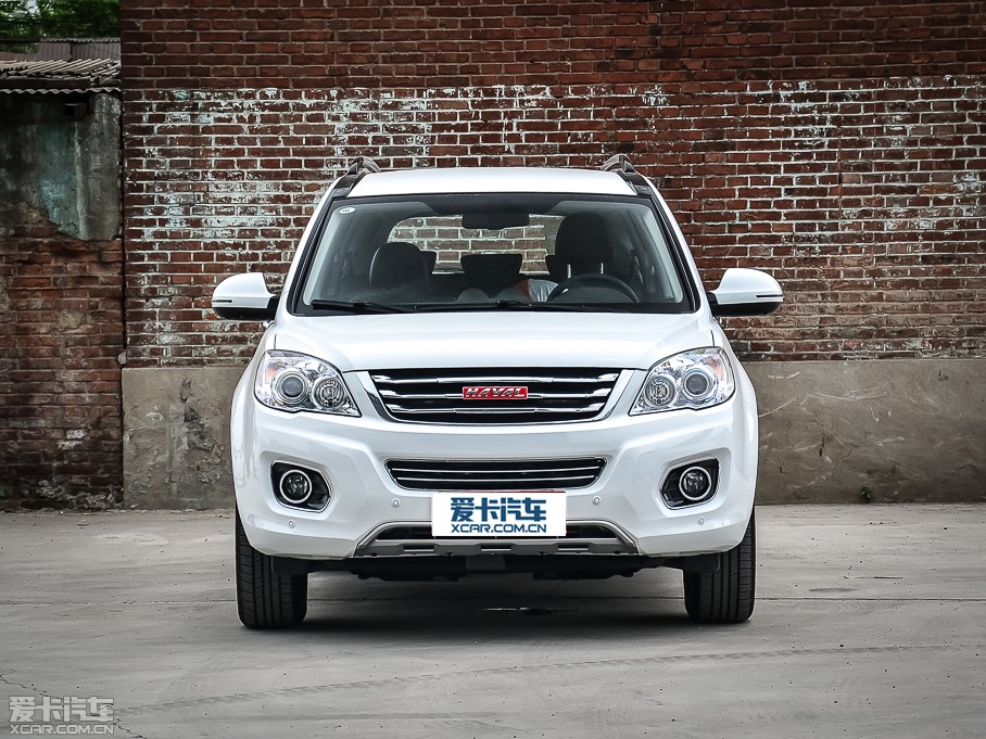 2013H6 (j) 1.5T ք(dng)(q)Ӣ