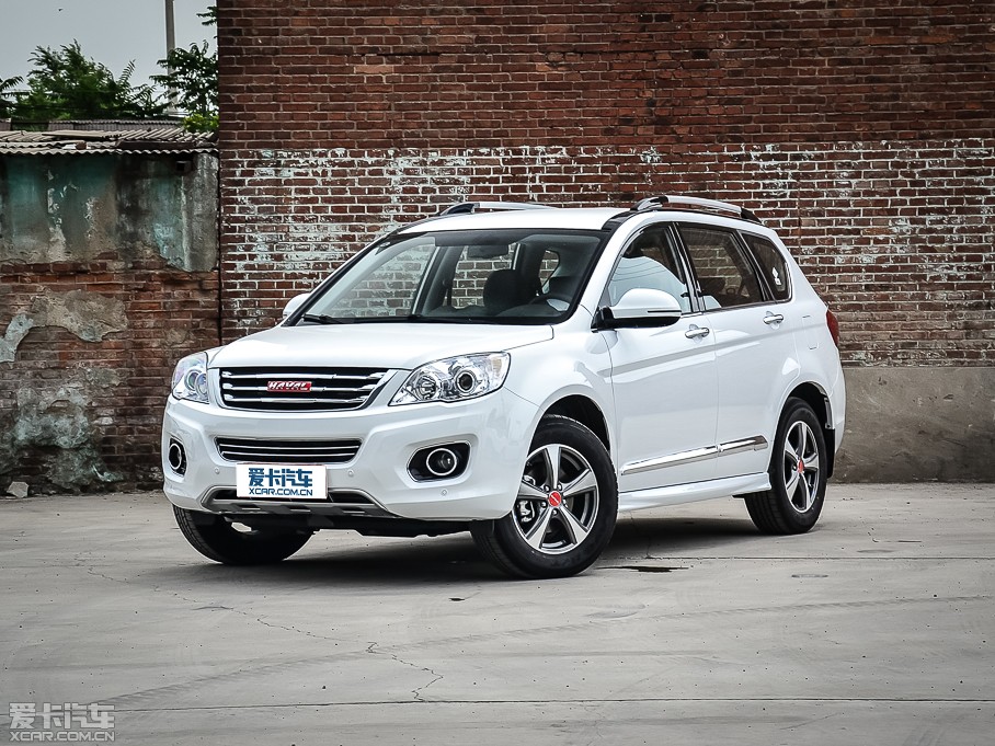 2013H6  1.5T ք򌾫Ӣ