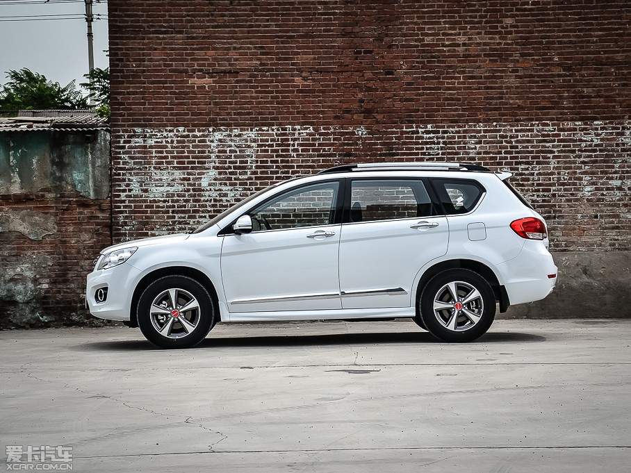 2013H6  1.5T ք򌾫Ӣ