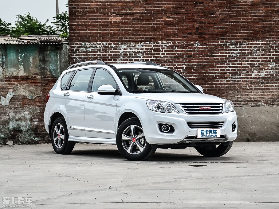 2013H6  1.5T ք򌾫Ӣ