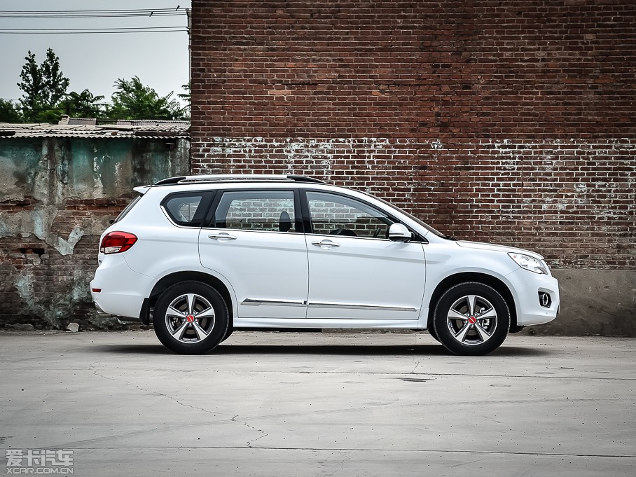 2013H6  1.5T ք򌾫Ӣ