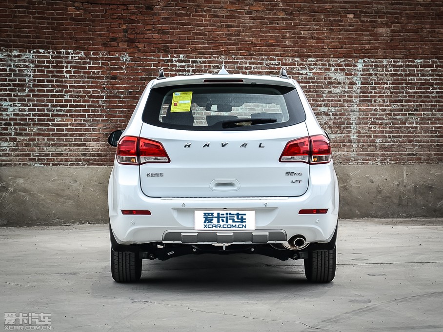 2013H6  1.5T ք򌾫Ӣ