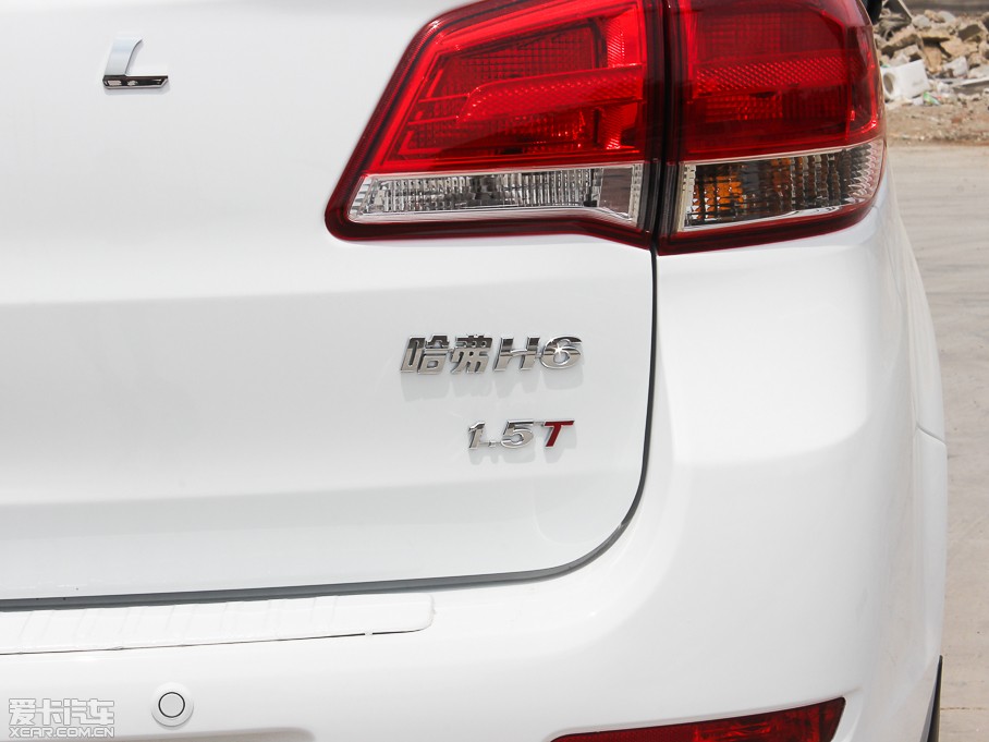 2013H6  1.5T ք򌾫Ӣ