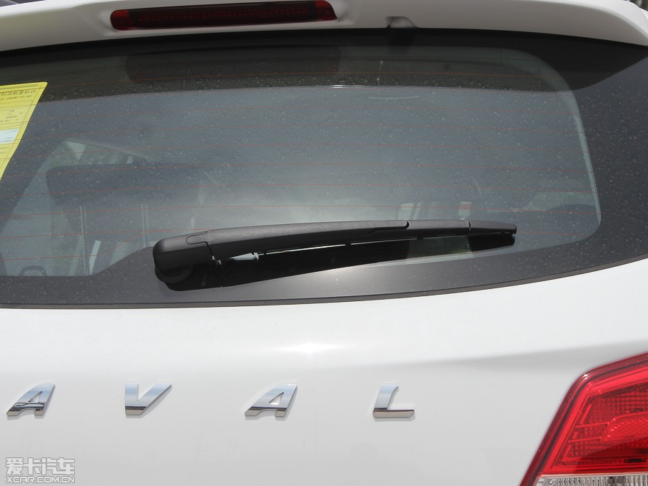 2013H6  1.5T ք򌾫Ӣ