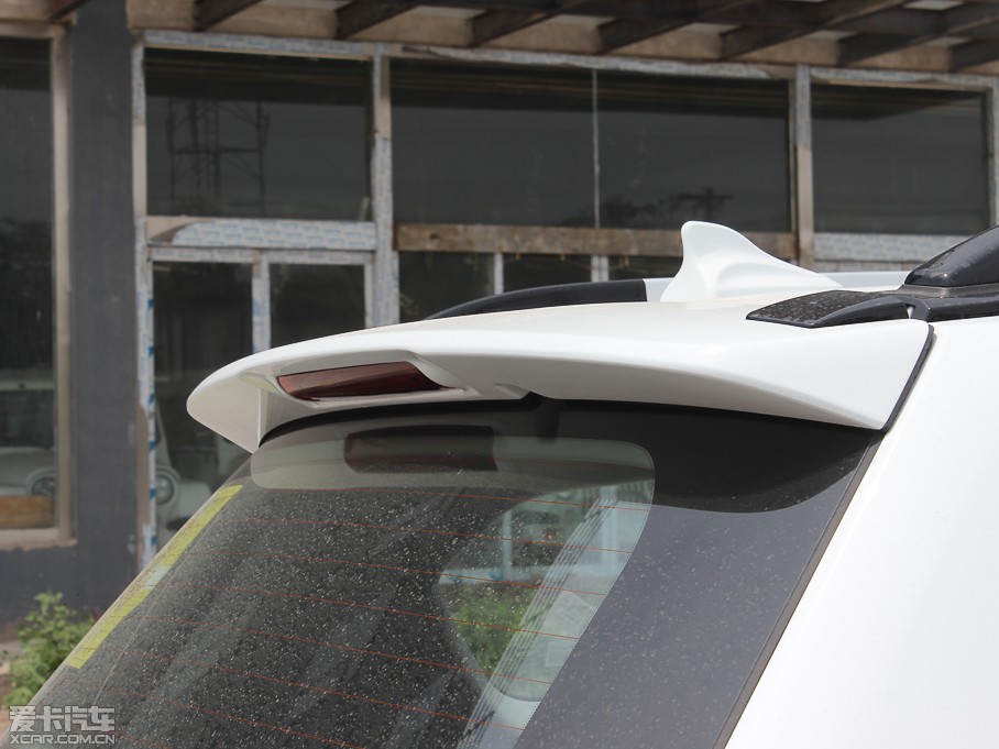 2013H6  1.5T ք(q)Ӣ