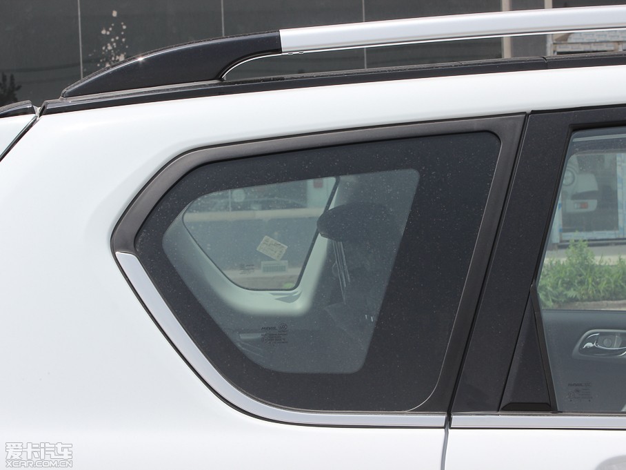 2013H6  1.5T ք򌾫Ӣ