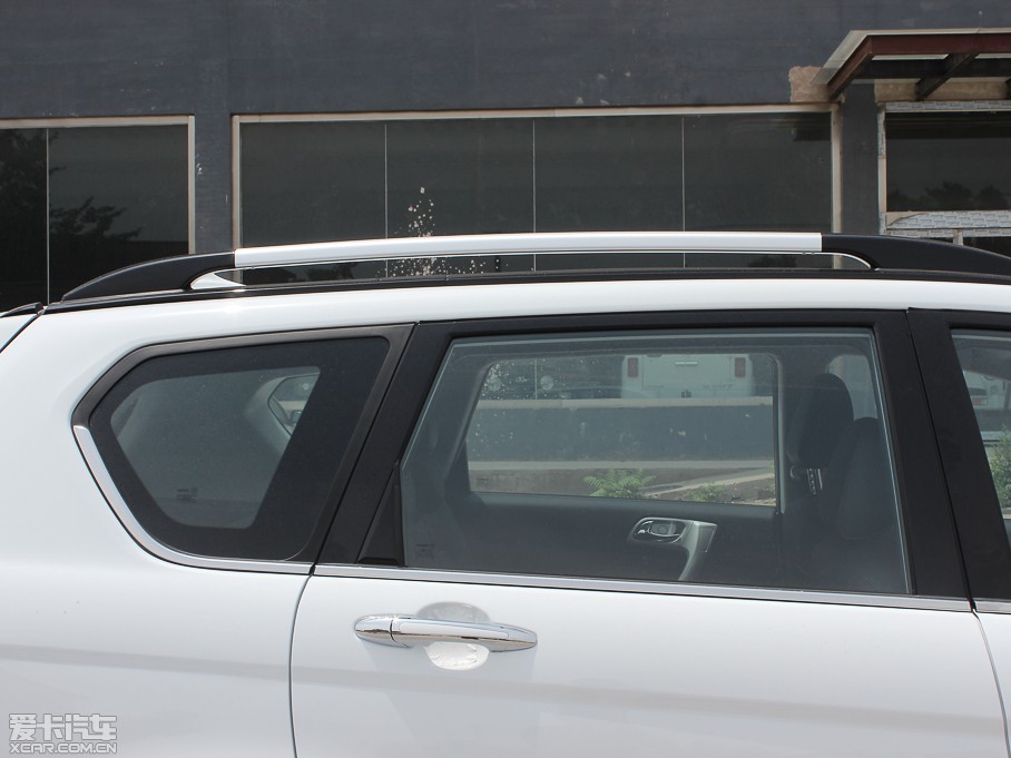 2013H6  1.5T ք򌾫Ӣ