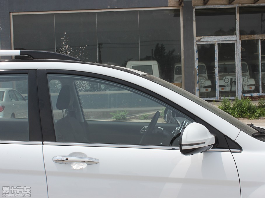 2013H6  1.5T ք򌾫Ӣ