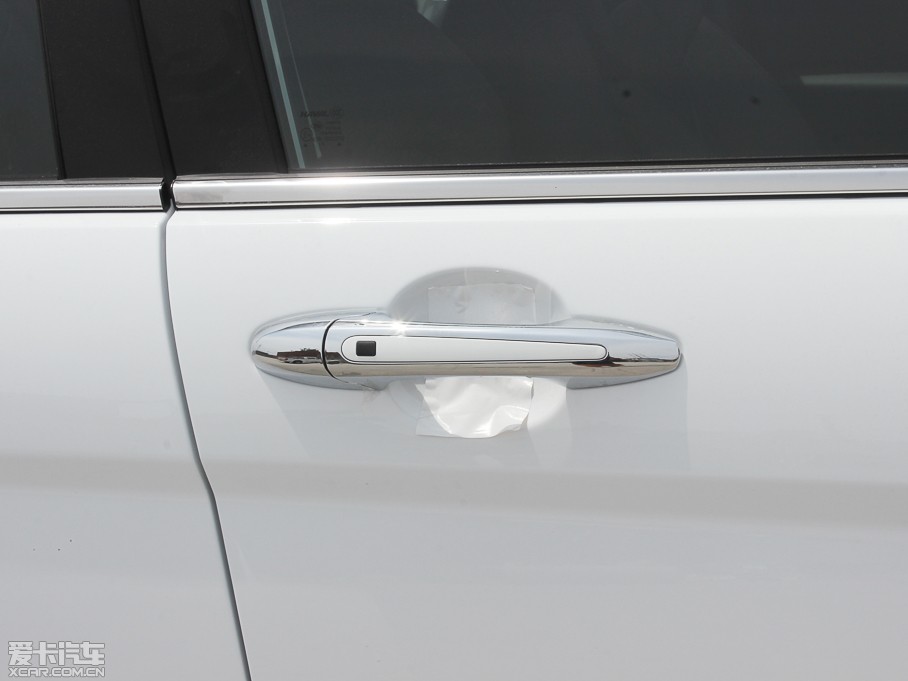 2013H6  1.5T ք򌾫Ӣ