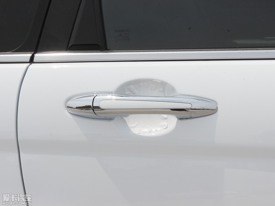 2013H6  1.5T ք(q)Ӣ