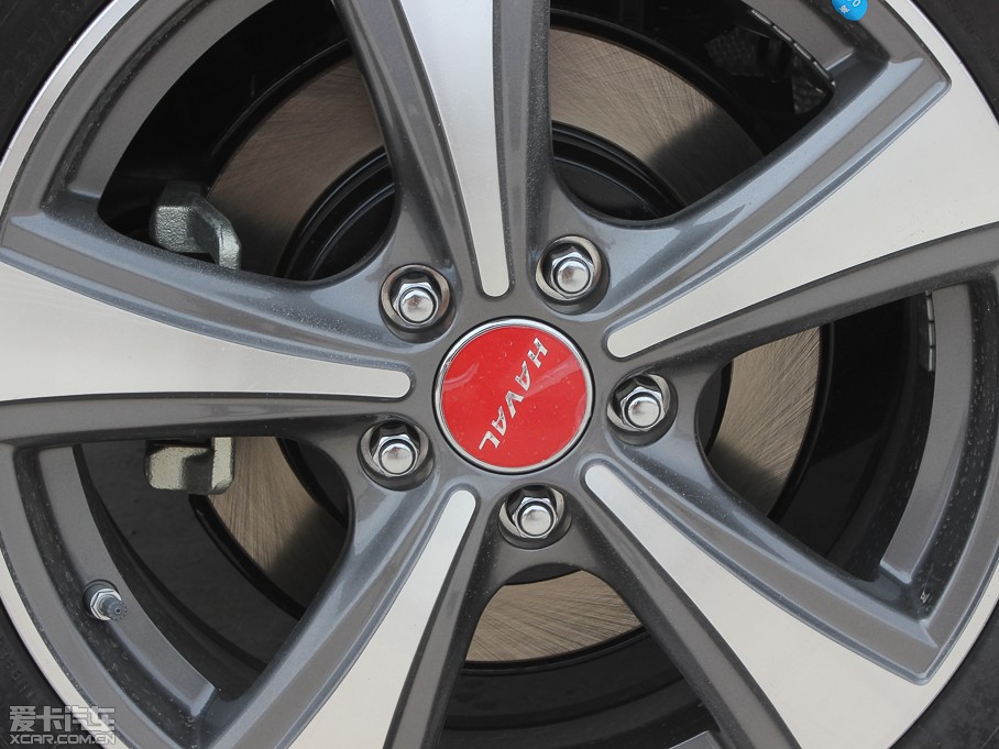 2013H6  1.5T ք򌾫Ӣ