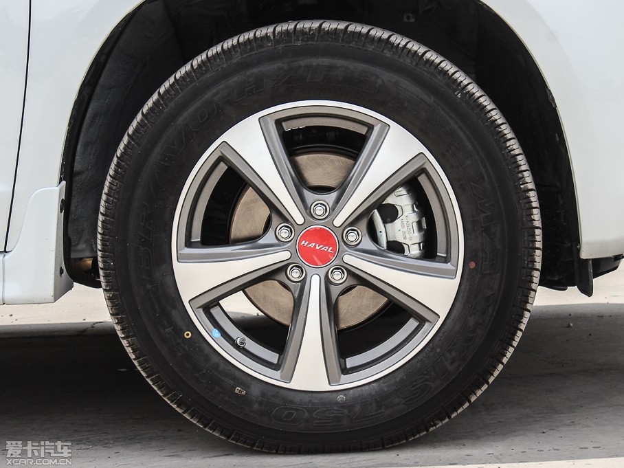 2013H6  1.5T ք(q)Ӣ