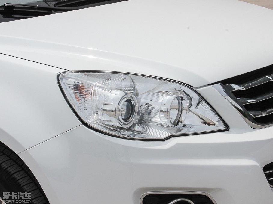 2013H6  1.5T ք򌾫Ӣ