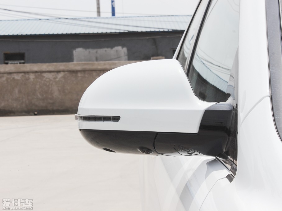 2013H6  1.5T ք򌾫Ӣ