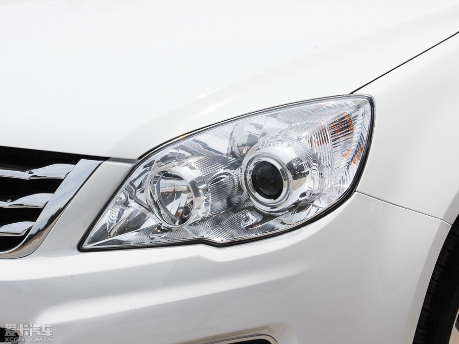 2013H6  1.5T ք(dng)(q)Ӣ