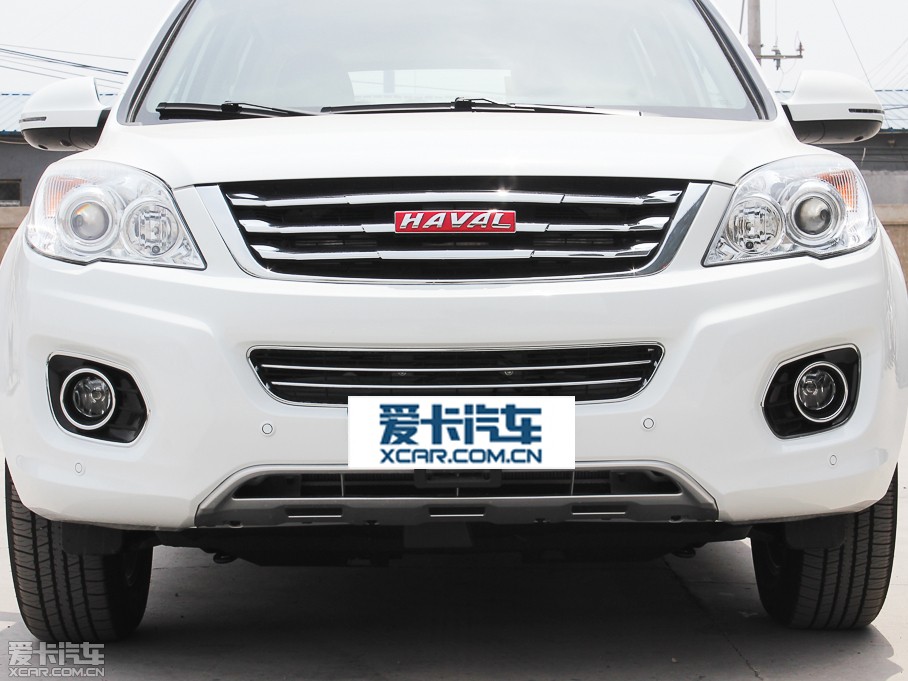 2013H6  1.5T ք򌾫Ӣ