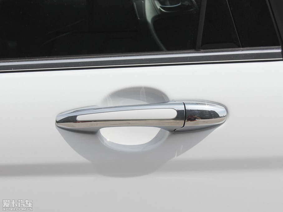 2013H6  1.5T ք򌾫Ӣ