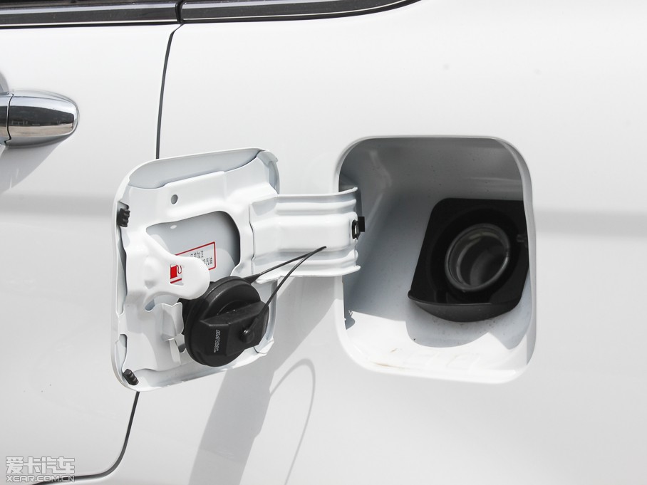 2013H6  1.5T ք򌾫Ӣ