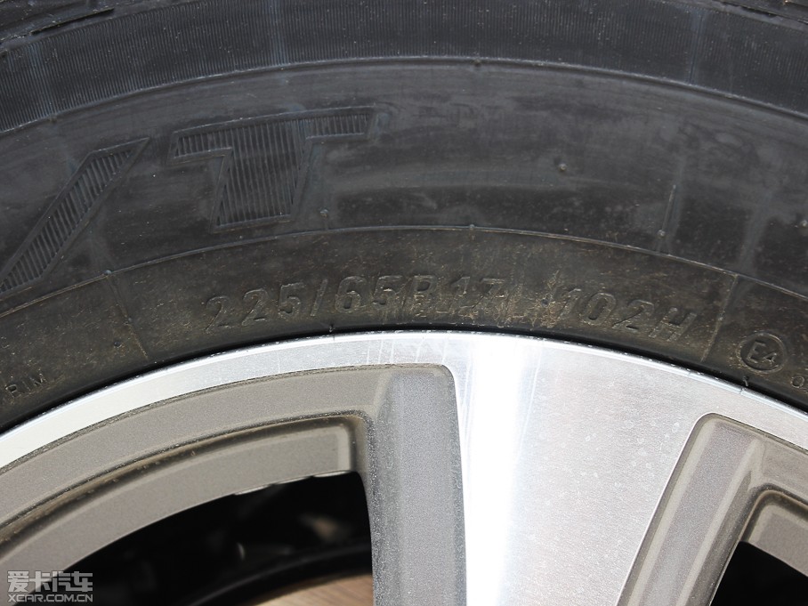 2013H6  1.5T ք򌾫Ӣ