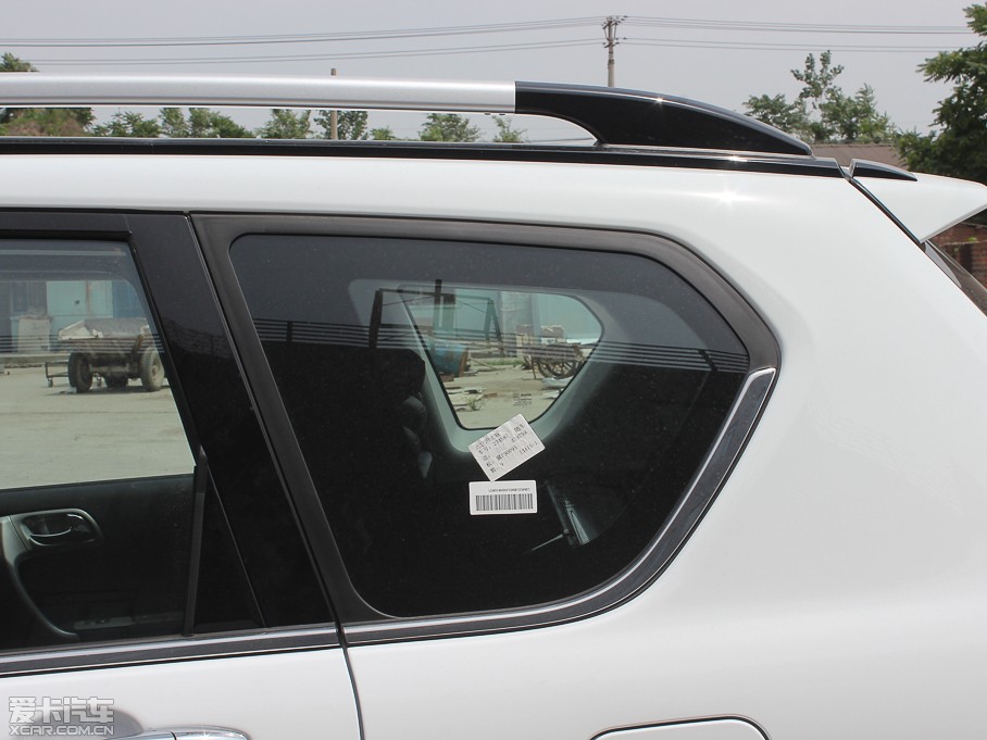 2013H6  1.5T ք򌾫Ӣ