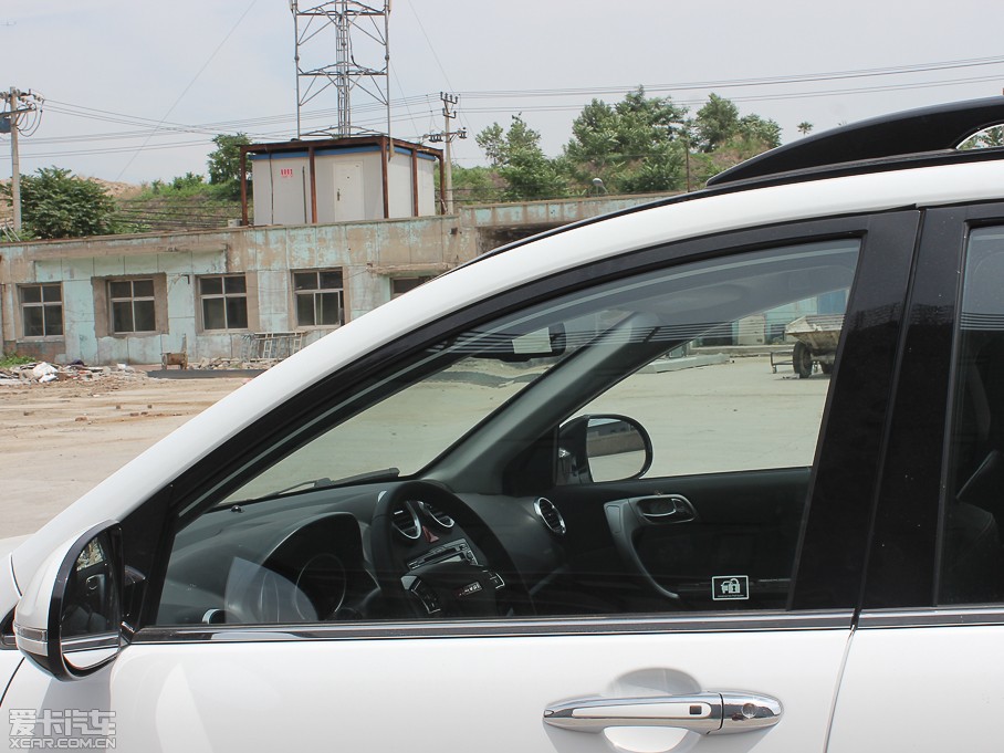 2013H6  1.5T ք򌾫Ӣ