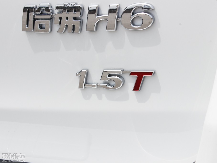 2013H6  1.5T ք򌾫Ӣ