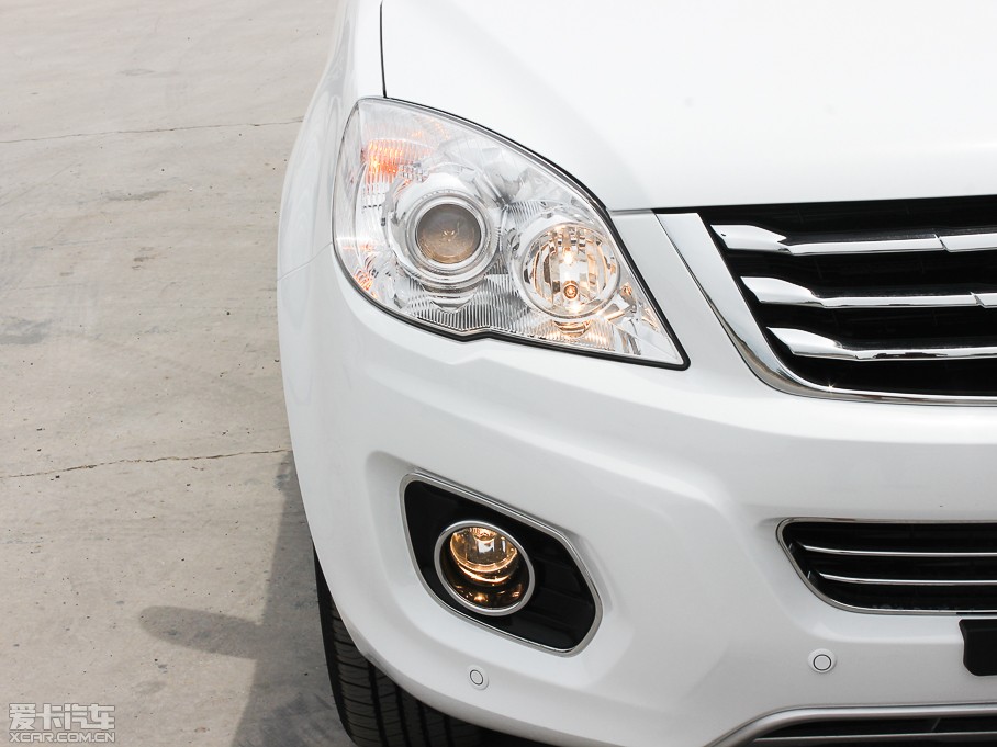 2013H6  1.5T ք(q)Ӣ