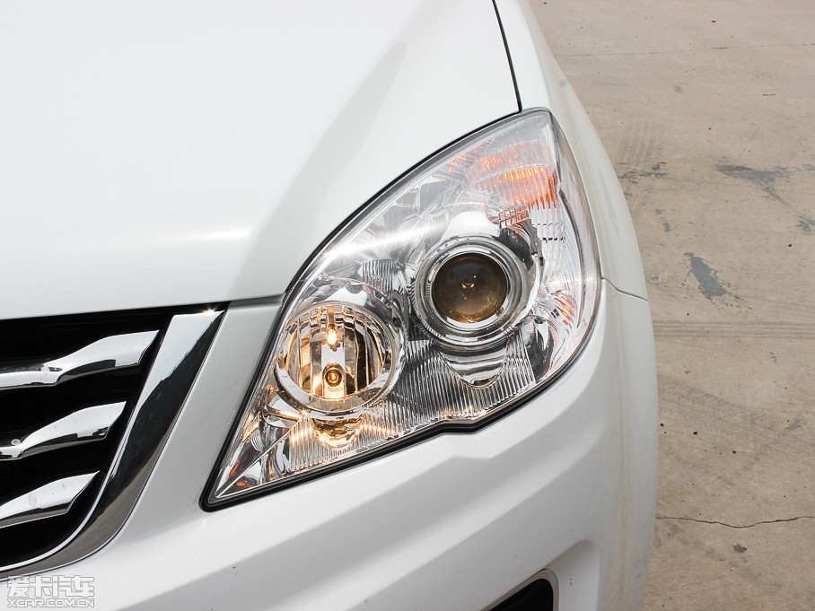 2013H6  1.5T ք򌾫Ӣ