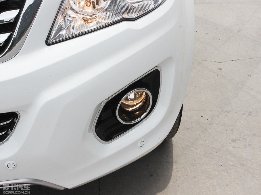 2013H6  1.5T ք򌾫Ӣ