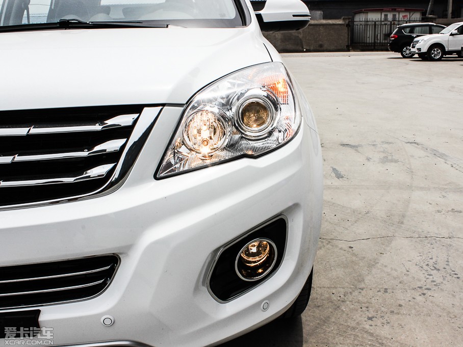 2013H6  1.5T ք򌾫Ӣ