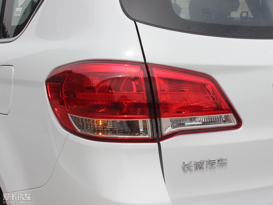 2013H6  1.5T ք򌾫Ӣ