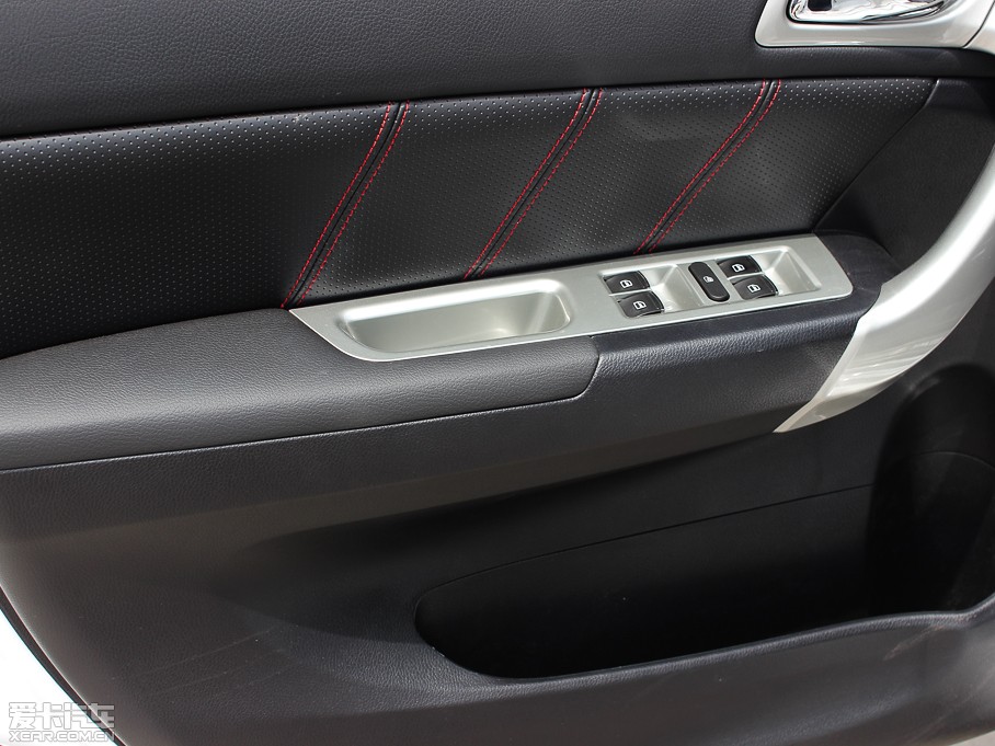 2013H6  1.5T ք򌾫Ӣ