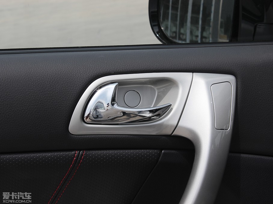 2013H6  1.5T ք(q)Ӣ