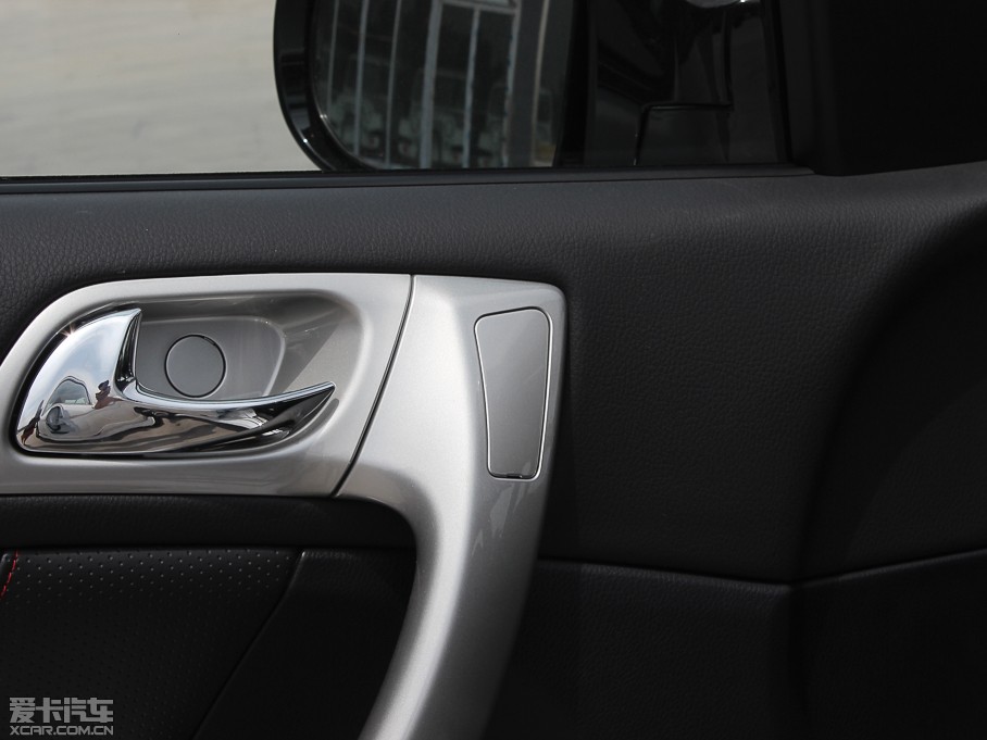 2013H6  1.5T ք򌾫Ӣ