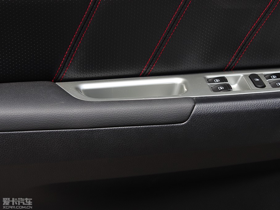 2013H6  1.5T ք򌾫Ӣ