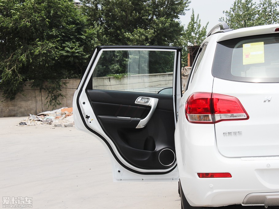 2013H6  1.5T ք򌾫Ӣ